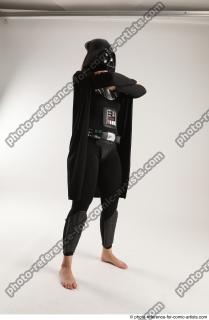 01 2020 LUCIE LADY DARTH VADER MASTER SITH (16)